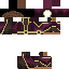 Texture for Mage