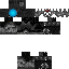 Texture for meyer100