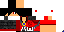 Texture for alexander amiridis