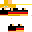 Texture for Silva666
