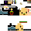 Texture for McDigao