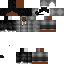 Texture for MickalePF Presentator