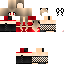 Texture for Samecuk87
