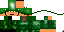 Texture for re