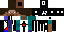 Texture for Amoufm