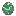 Texture for extracted ether