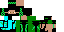 Texture for INdex