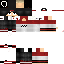 Texture for atilio