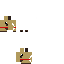 Texture for uiui