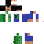Texture for REGIFran