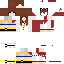 Texture for Mihh