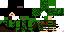 Texture for Camo Connor