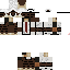Texture for SRG__