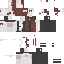 Texture for da
