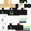 Texture for onelucas