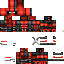 Texture for deadpool