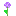 Texture for BLUME1