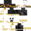 Texture for böser kiru