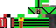 Texture for baguiloko1