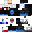 Texture for AZIZ