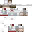 Texture for ewe