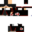 Texture for 9oiukpascal