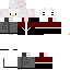 Texture for hello kitty boy 