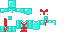 Texture for not srerio