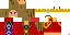 Texture for Save2