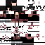 Texture for 6
