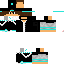Texture for joao com olho