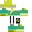 Texture for chłob