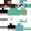 Texture for resp Zentyn