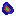 Texture for CARVAO CUSTOMIZADO