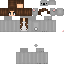 Texture for Julqa Gmes