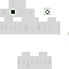 Texture for zielony