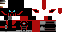 Texture for sedowind