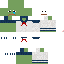 Texture for Yurishi_DE