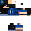 Texture for Top Style