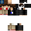 Texture for Mr_Tortik