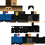 Texture for Goerkem_
