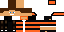 Texture for supergu1