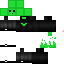 Texture for iTzReserwe