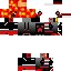 Texture for addada