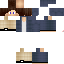 Texture for Gabriel