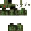 Texture for Cthulhu