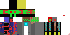 Texture for liam