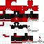 Texture for egorlyk___