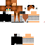 Texture for MimiPanda