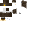 Texture for bat